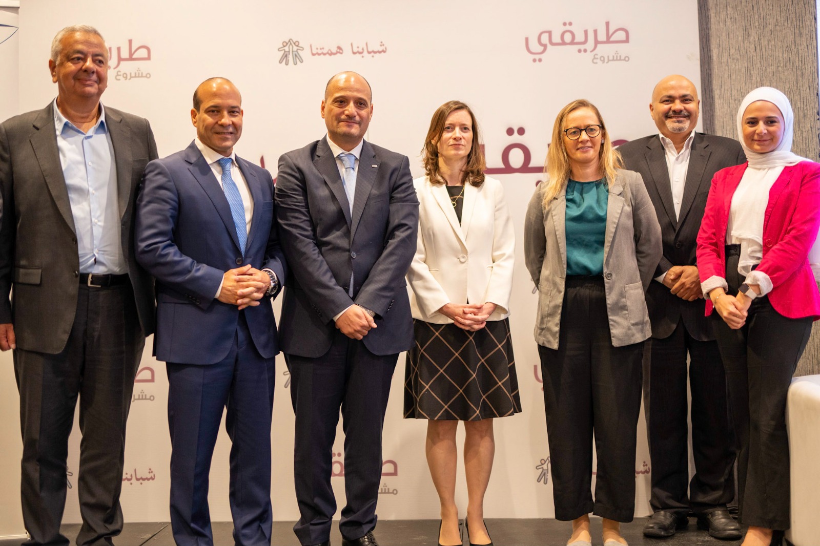 90ac7d68-ae5e-4808-8ea2-55f031145c7b