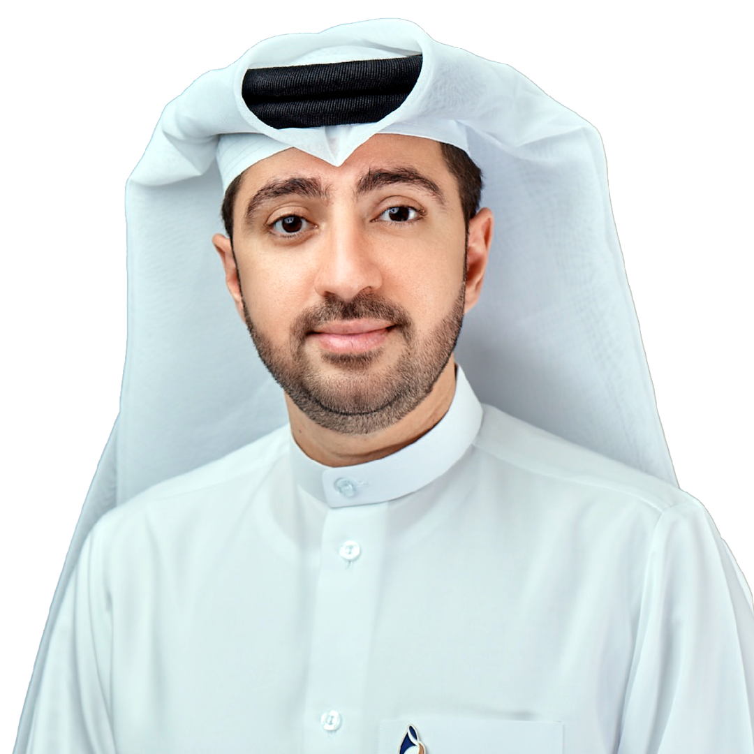 السيد عبد الله سلطان