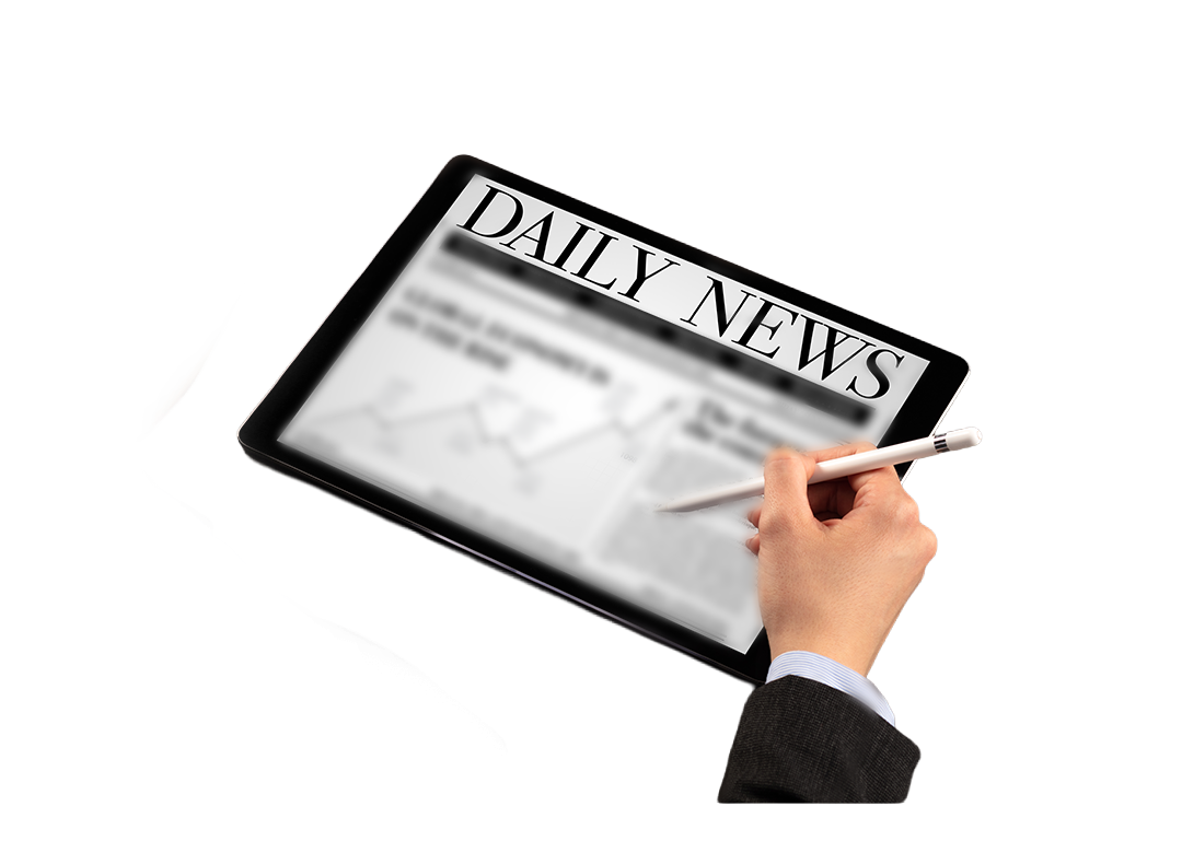 chrome_xxr3pSHtpc-removebg-preview