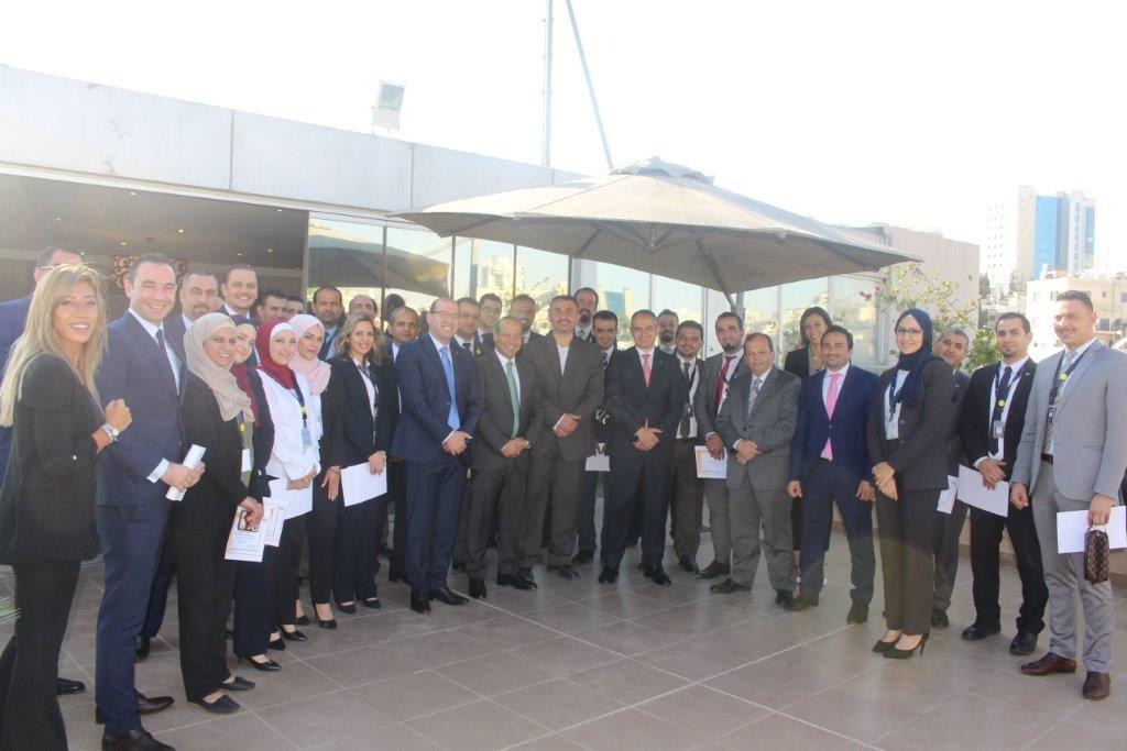 d9976bc6-1323-4e93-86c5-dcd2dc6e0281 (1)