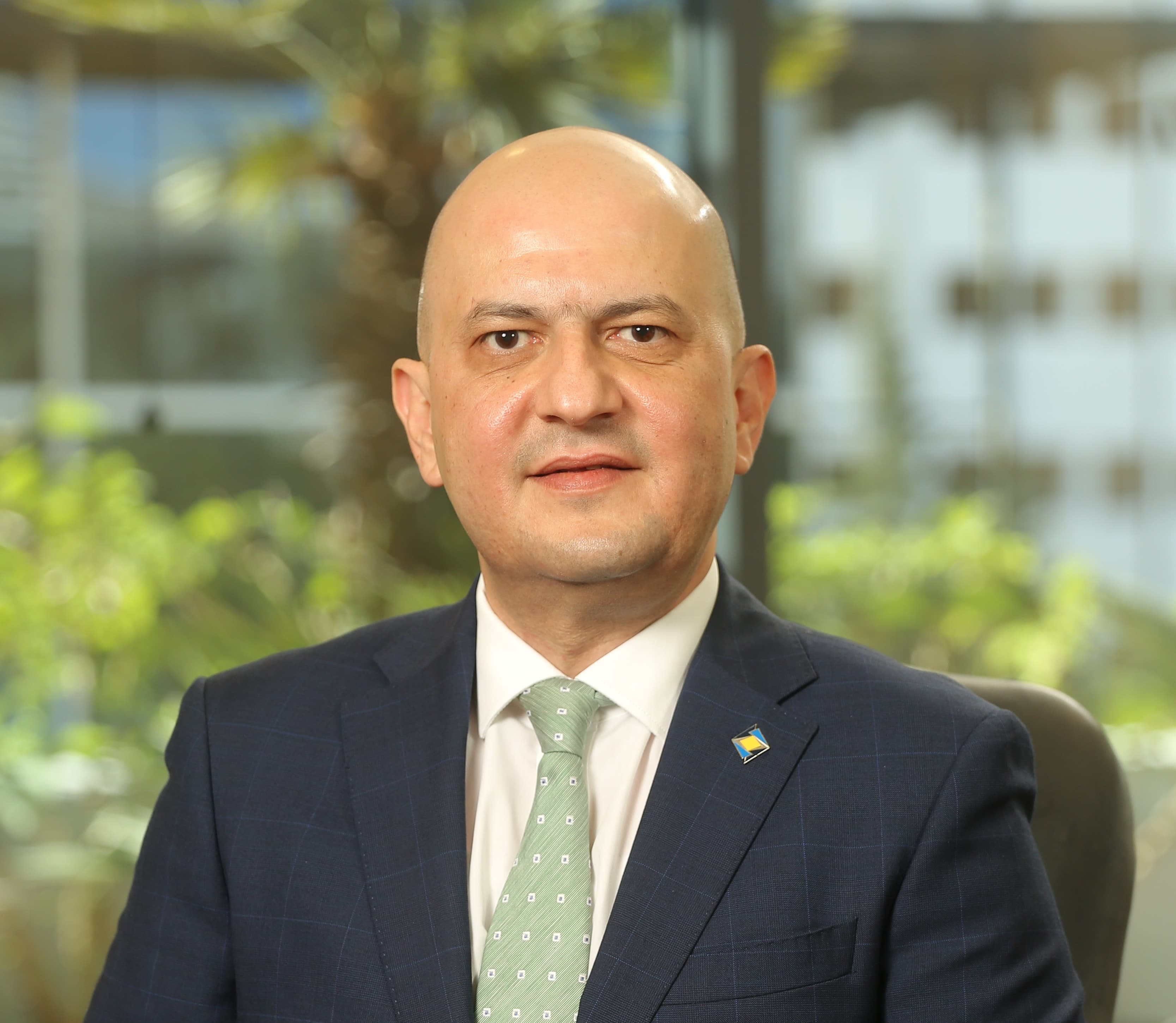 Daoud_Adel_Daoud_Issa