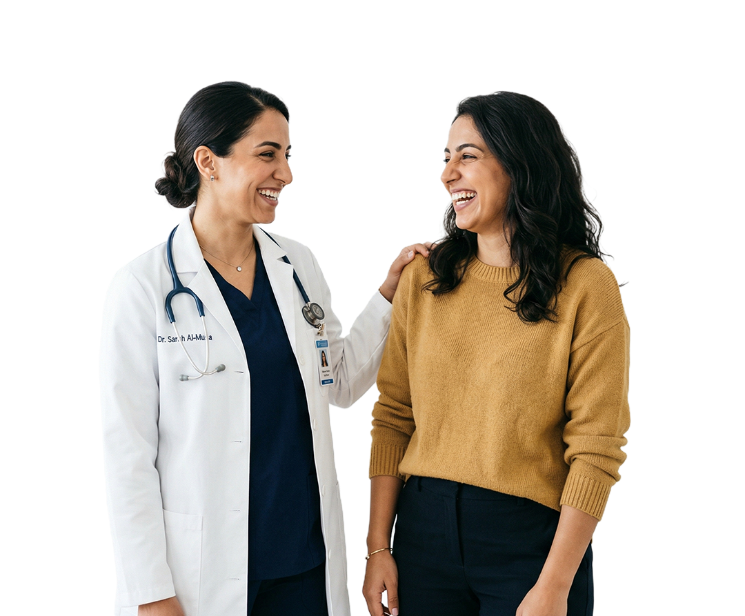 Group Health Insurance