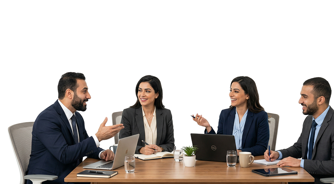 Group Life Insurance for companies