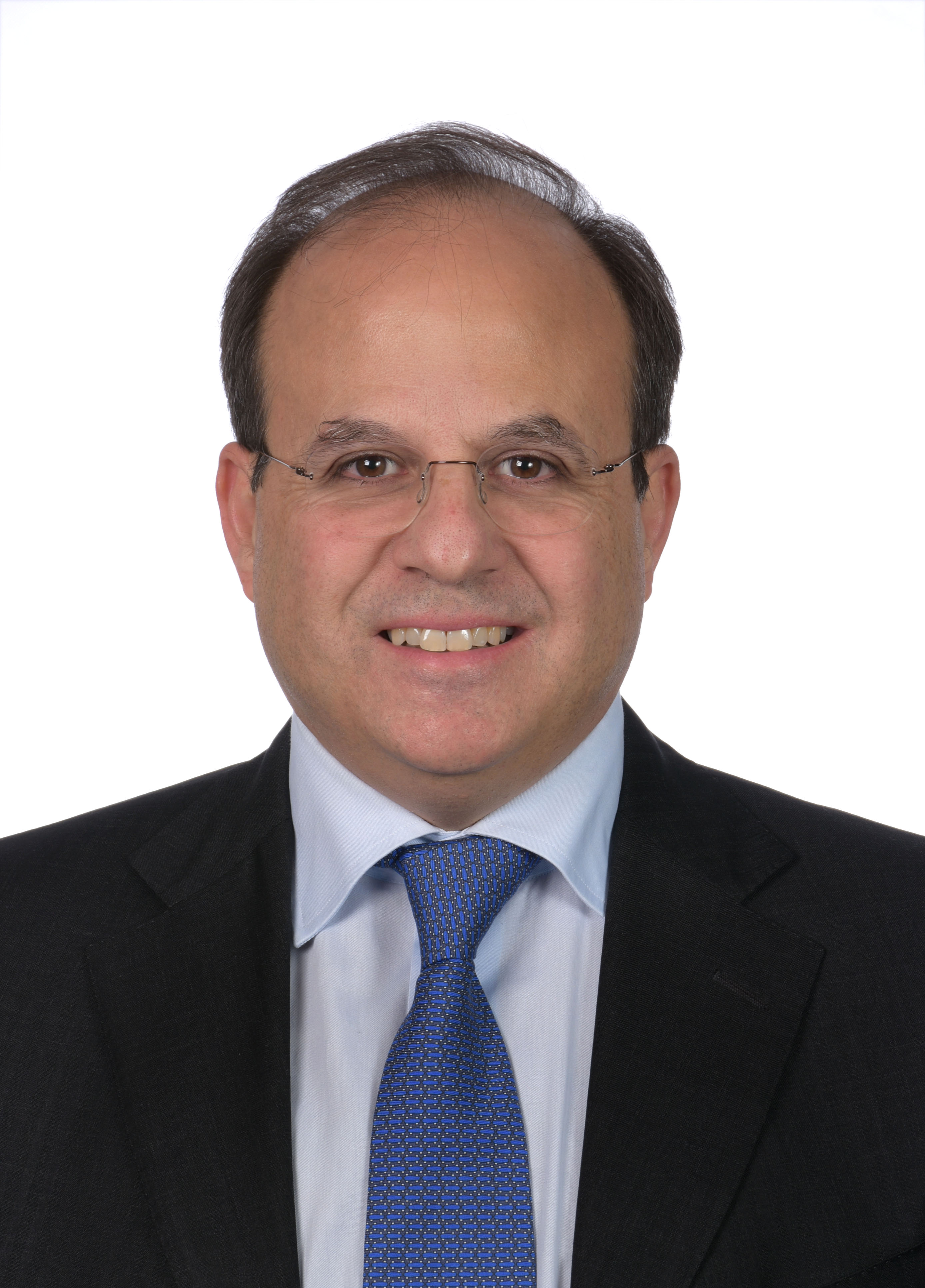 Hanna_Sami_Hanna_Sawalha