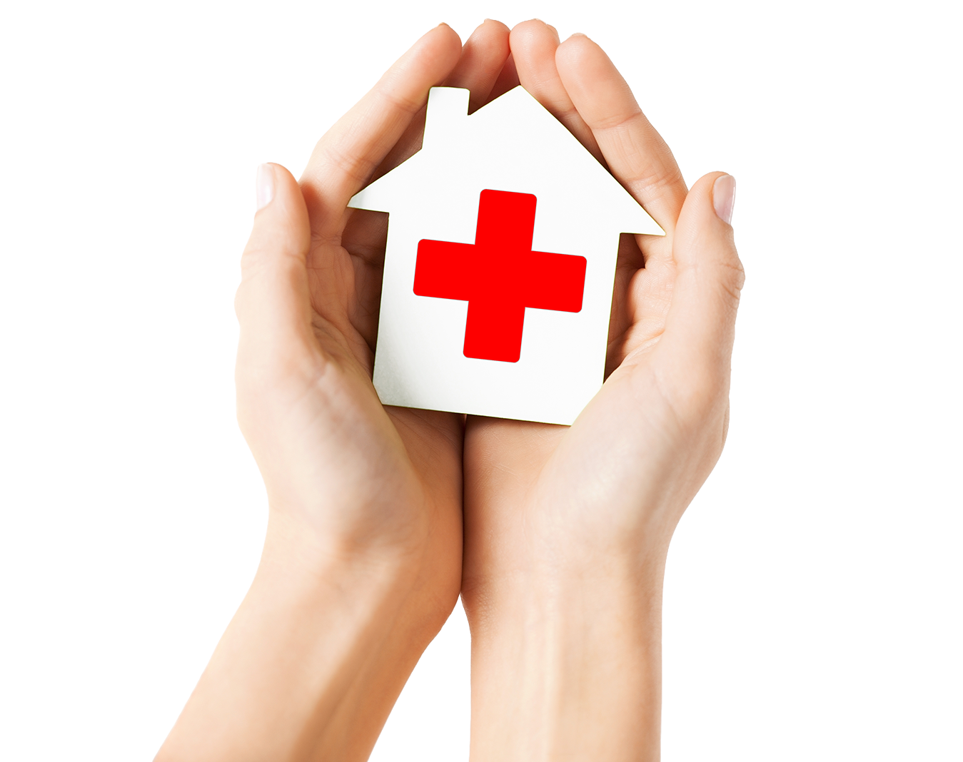 Home Emergency Assistance
