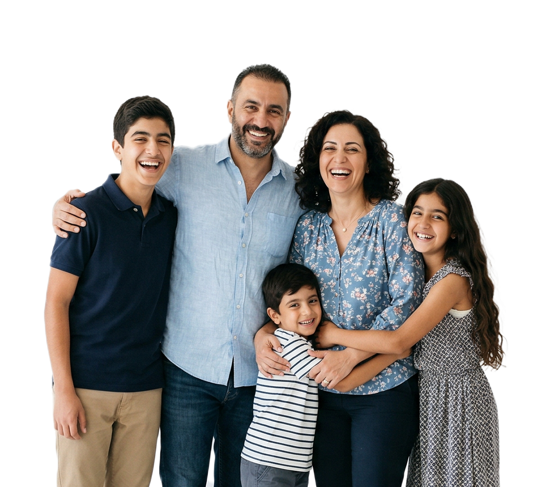 Section [values-wrapper]