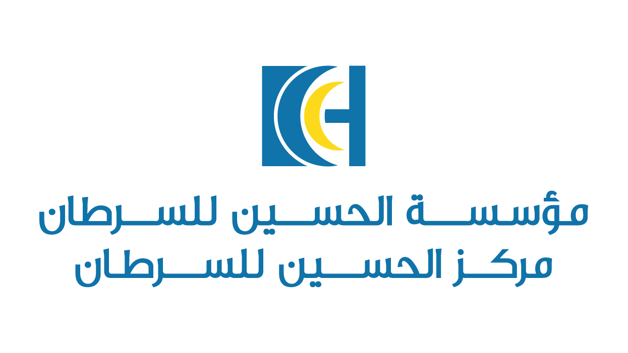 KHCF Logo