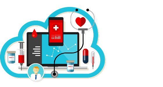 medical-network