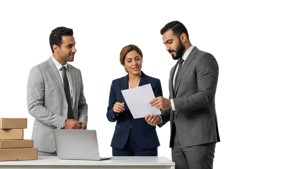 small-medium-enterprises2