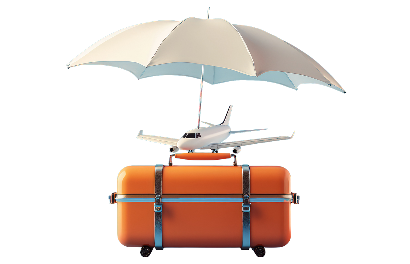 Travel Insurance