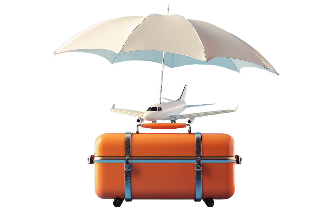 Travel Insurance