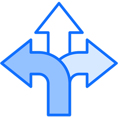 arrows arrows