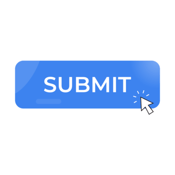 submit
