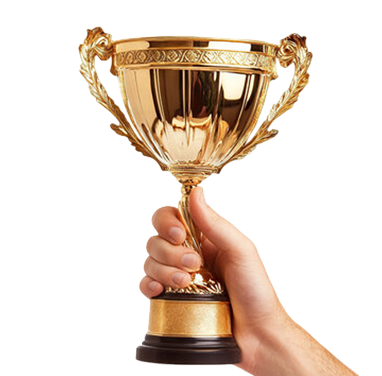award award