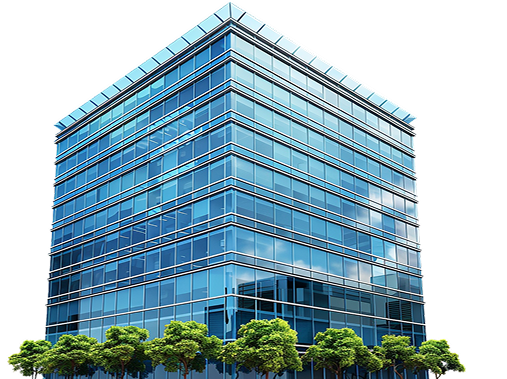 business-and-companies business-and-companies