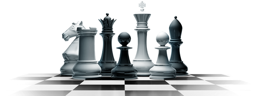 chess-hero chess-hero