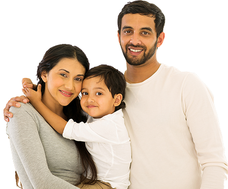 individuals-and-families individuals-and-families