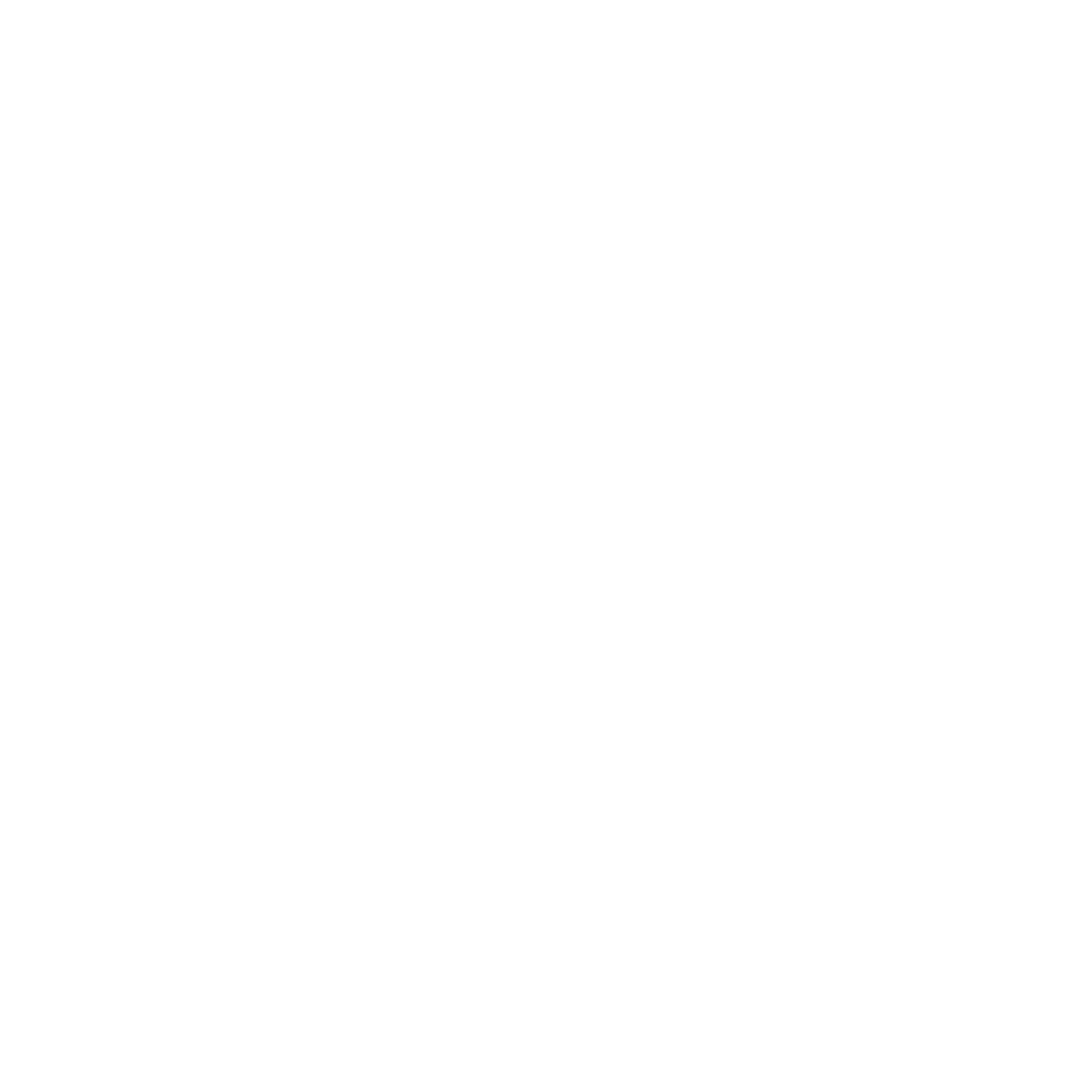 Book Value per share