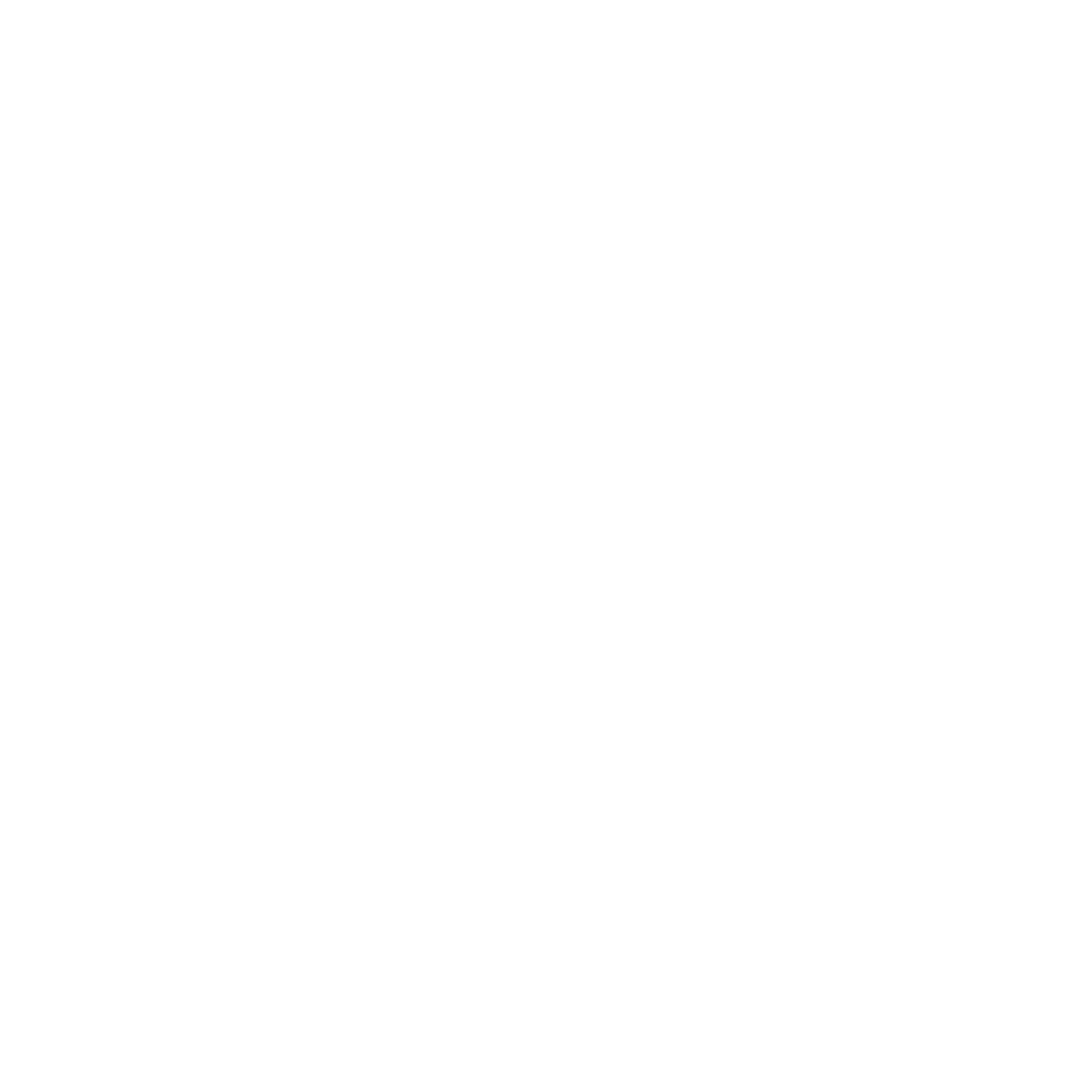Net Profit