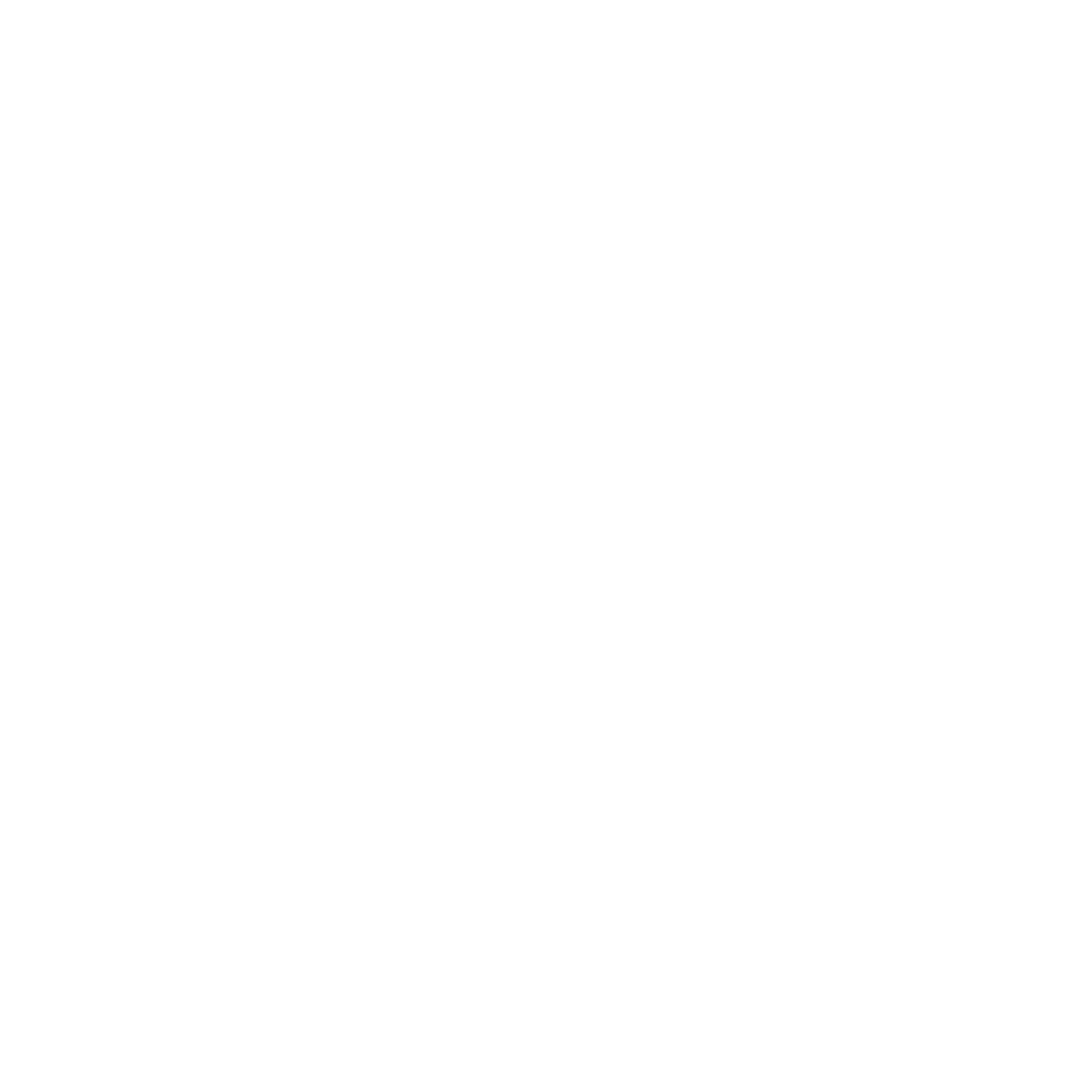 Return on equity