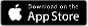 app-store