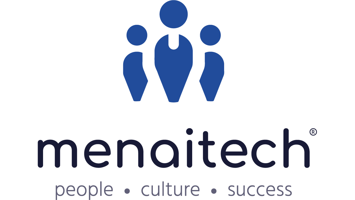 1.Vertical Logo With Slogan (Primary Logo) Online (1)