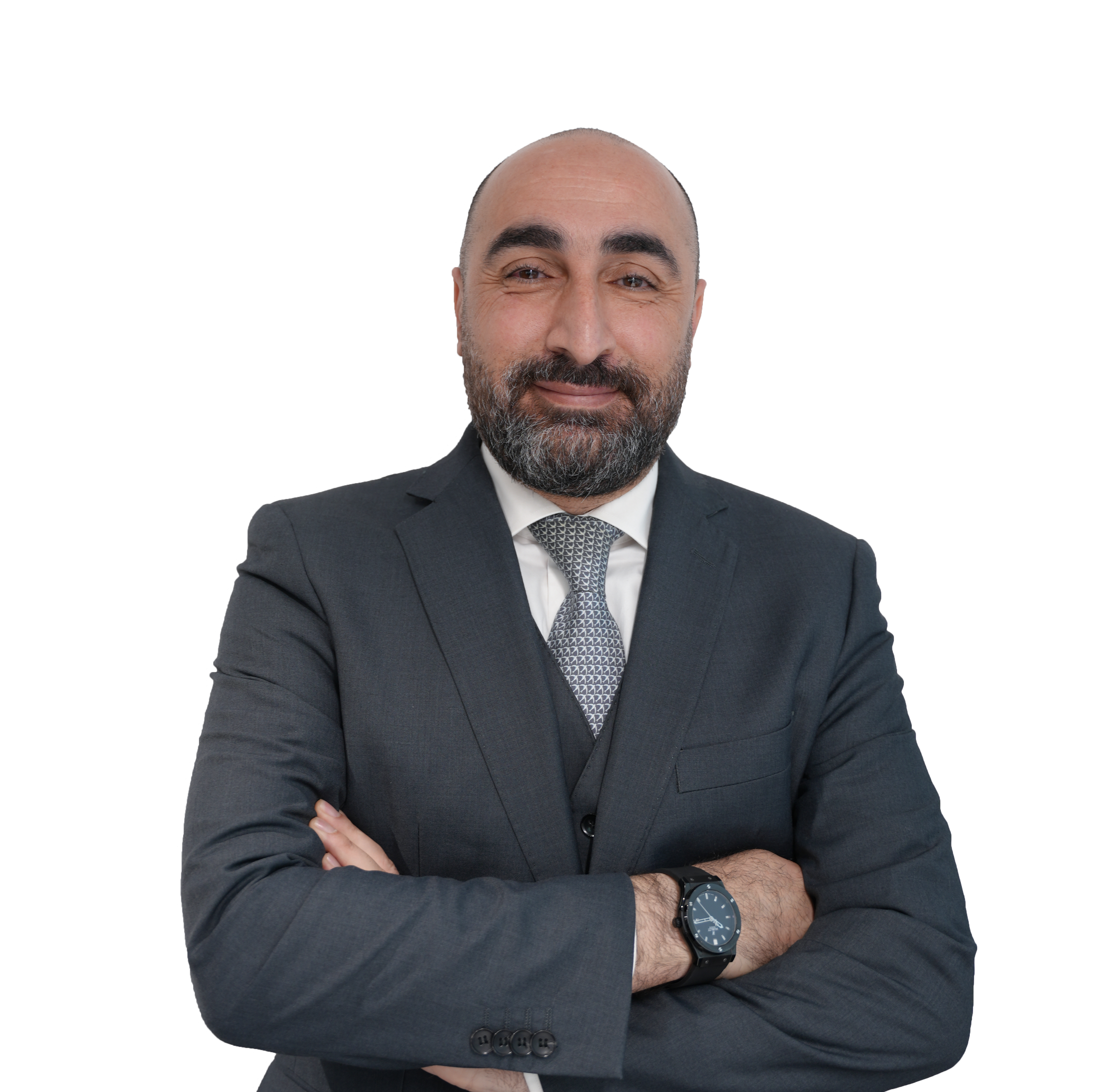 محمد صبح