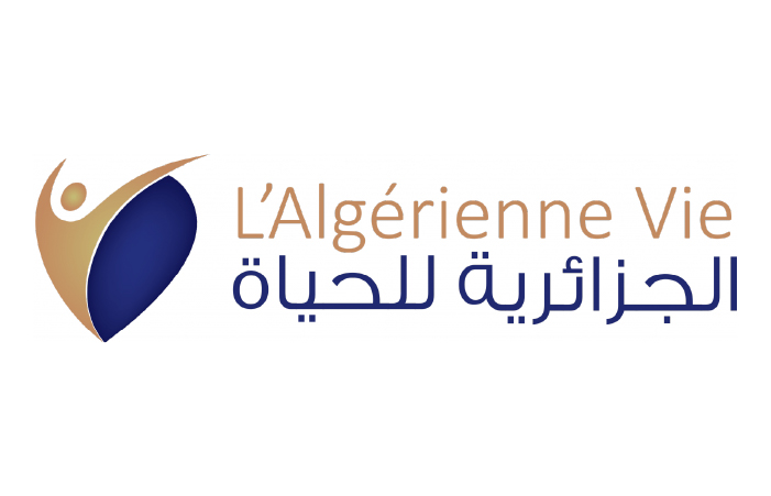 L'Alge'rienne Vie