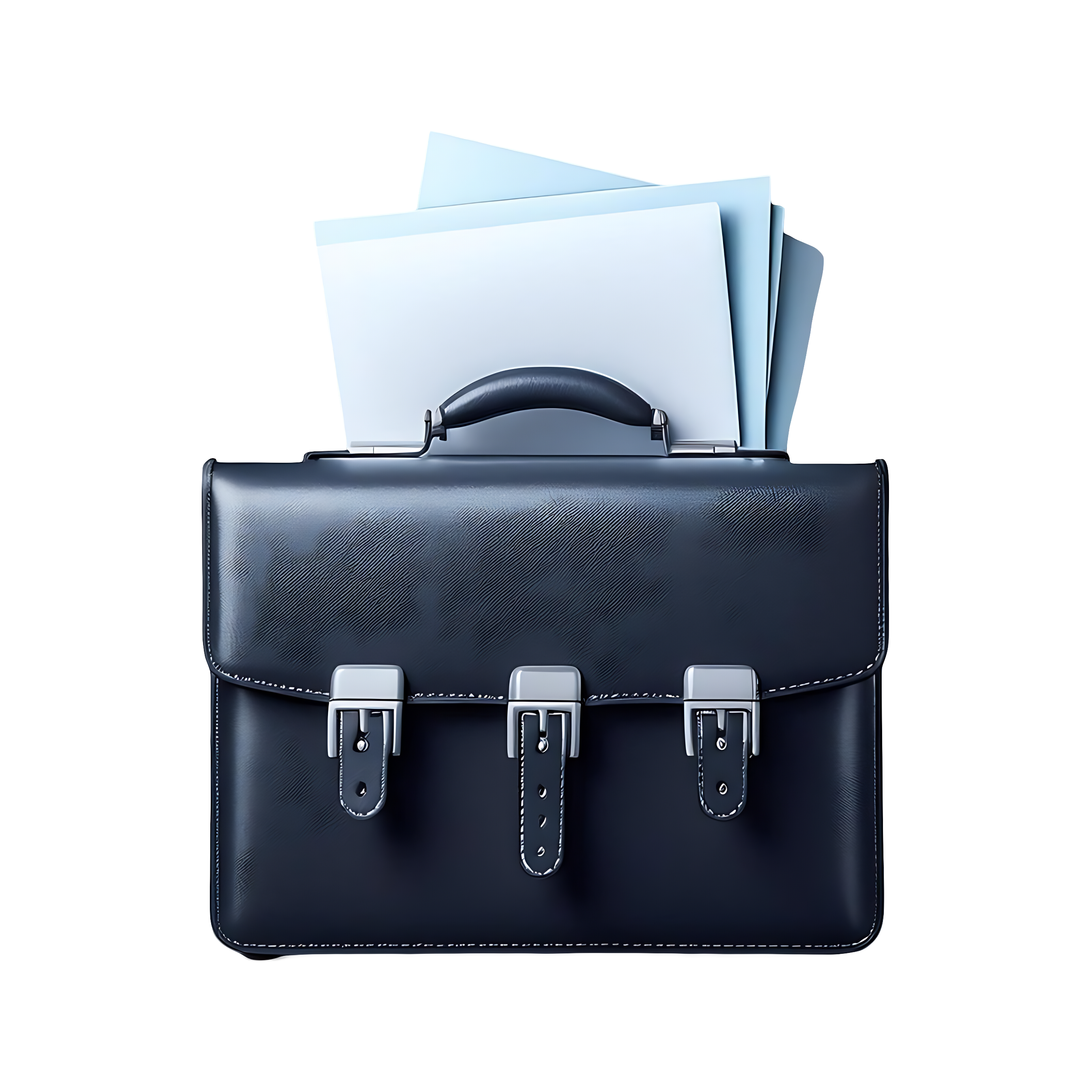 Bankers blanket insurance