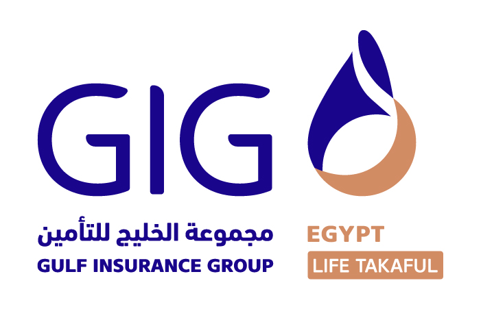 GIG TAKAFUL EGYPT