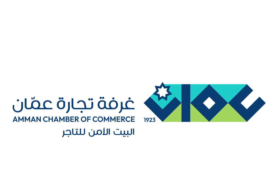 Health Insurance - Amman Chamber of commerce