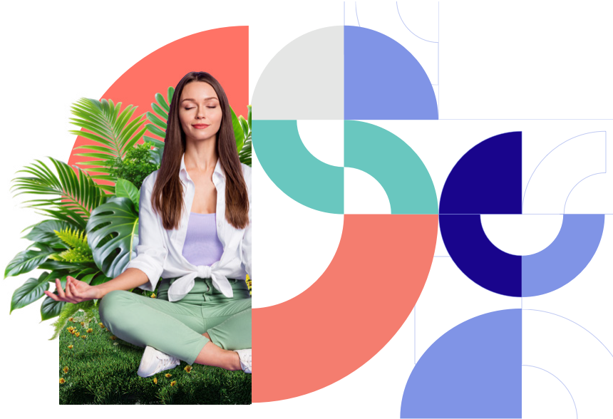 Wellbeing report