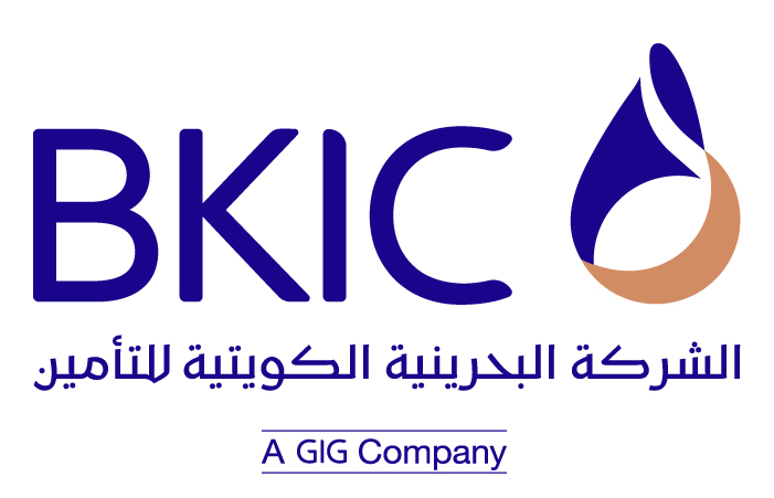 الشركة البحرينية الكويتية للتأمين