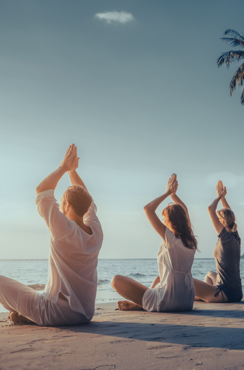 wellbeing report img1