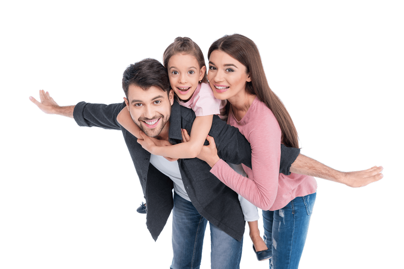 المساعدة المنزلية